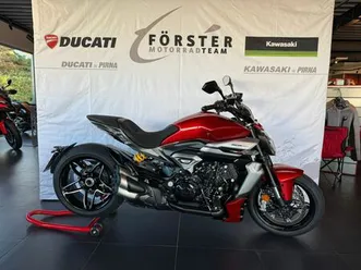 ducati xdiavel v4 x diavel ducatipirna
