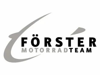 ducati xdiavel v4 x diavel ducatipirna