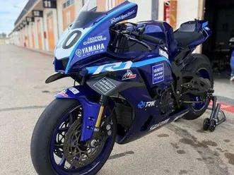 gytr - special price