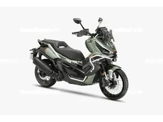 368g 2026 előrendelés indul februári átadás tempomat ülésfűtés