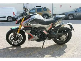 fb mondial - piega 452