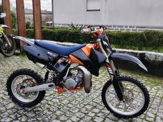 ktm sx 85 de 2004 joane