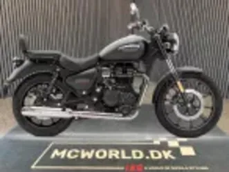 royal enfield meteor 350 stellae