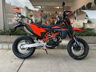 ktm 690 smc r