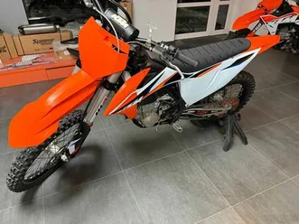 ktm 300 sx