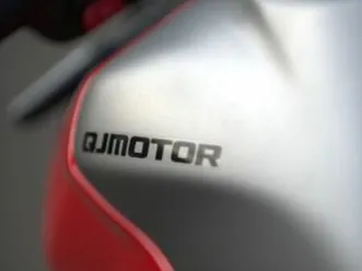 qj motor srk 800 2025 800 cm3 | moto roadster | 1 500 km | 31200 toulouse