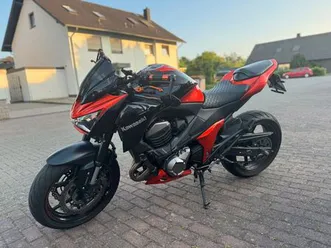 kawasaki z800