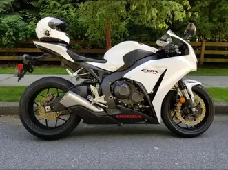 2014 cbr 1000rr abs