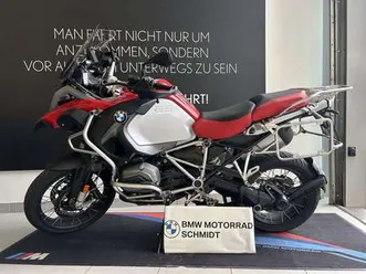r 1200