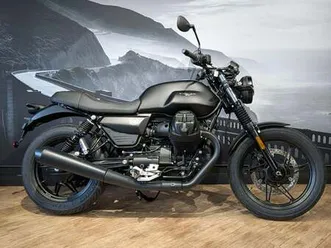 new moto guzzi v7 853 stone for sale in wolverhampton