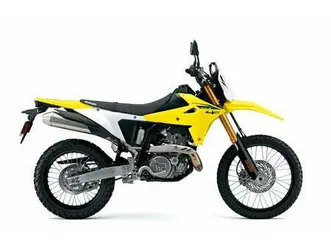 new suzuki drz400s for sale in redhill