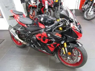 used suzuki gsx-r1000r 1000 for sale in middlesex