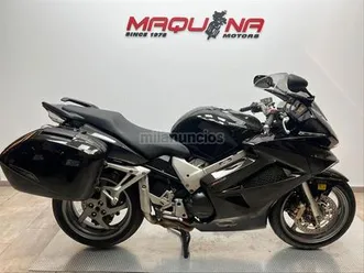 honda - vfr 800 fi