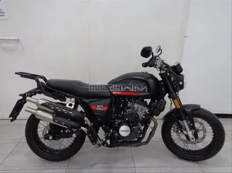 swm - ace of spades 125