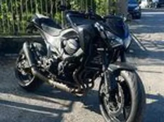 kawasaki z800