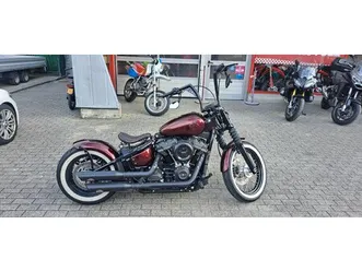 fxbb street bob 107 abs