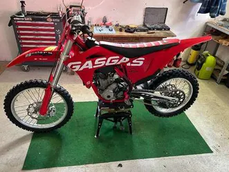 250f