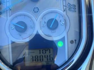 yamaha xvs 1900 midnightstar