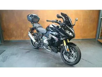 r 1250 rs