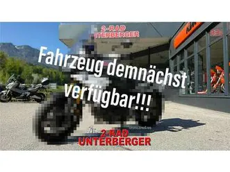 890 adventure r 77kw 77 kw a2