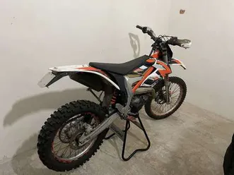 ktm freeride 250