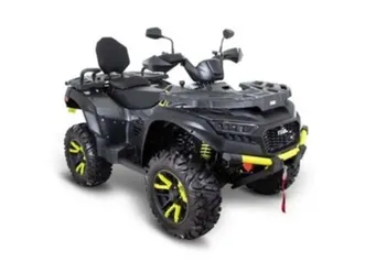 tgb inny quad atv tgb blade 1000 ltx max eps limited ostroleka benzyna