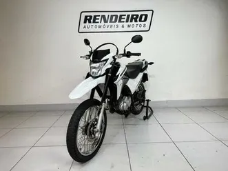 honda nxr 160 bros esdd cbs