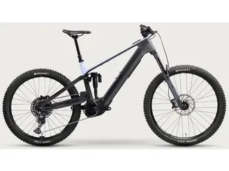 2025 norco sight vlt cx c3