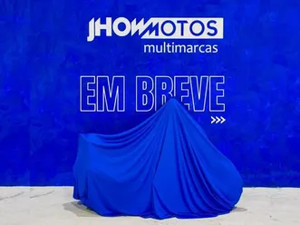 yamaha xtz 250 lander 249 cc/lander blueflex/abs