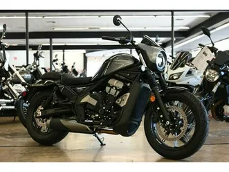 2025 moto morini calibro