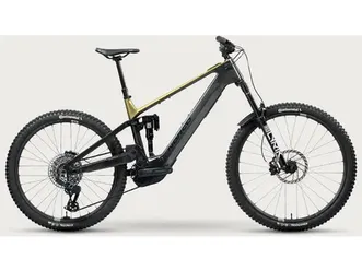 2025 norco sight vlt cx c1