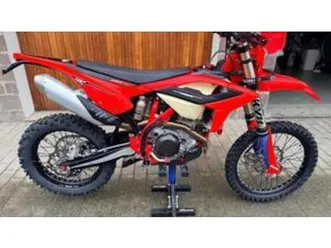 rr 390 4t enduro (2023)