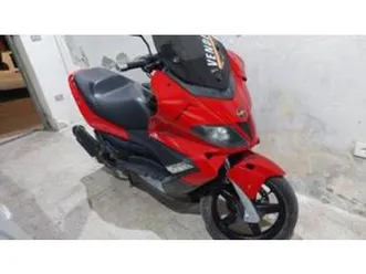 nexus 300 (2007 - 13)