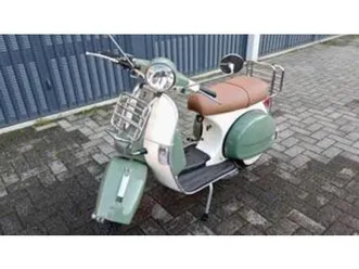 star 200 4t manuale (2011 - 17)