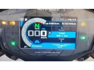 v85 tt evocative graphics (2019 - 20)