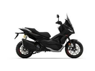 aprilia sr gt 400 — motoren | aprilia — marktplaats