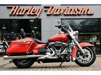 harley-davidson road king for sale in guildford