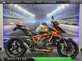 ktm 1290 superduke r ktm r 1301 cc