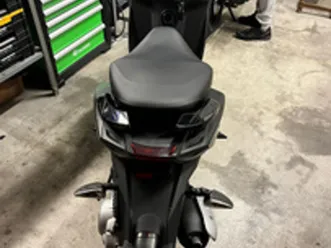 piaggio typhoon 50 cc