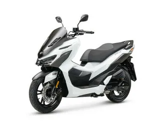 sym jet x 125, scooter, moto neuve, chf 3'495.-