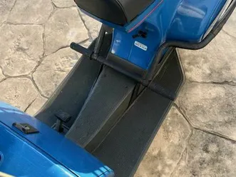 vespa pk50 xls 1990 torres novas