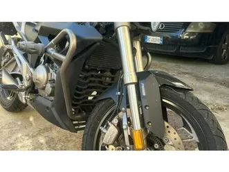 vendo zontes zt125-g1 (2020 - 26) usata a roma (codice 9841757) - moto.it