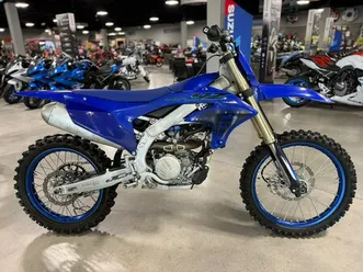 2024-yamaha-yz