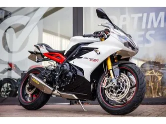 triumph daytona 675 r o-ring 675 cc