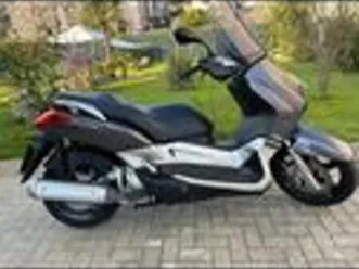 xmax 250