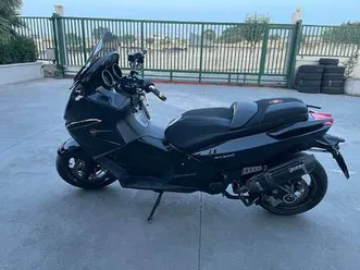 gilera gp 800 versione centenario