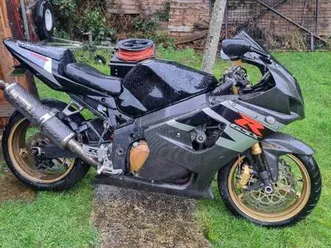 suzuki, gsx-r, 2003, 988 (cc)