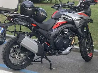 altro morbidelli t1002vx