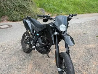 aprilia sx 125