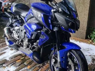 yamaha, mt-10, 2018, 998 (cc)